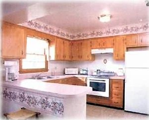Virginia Beach condo
